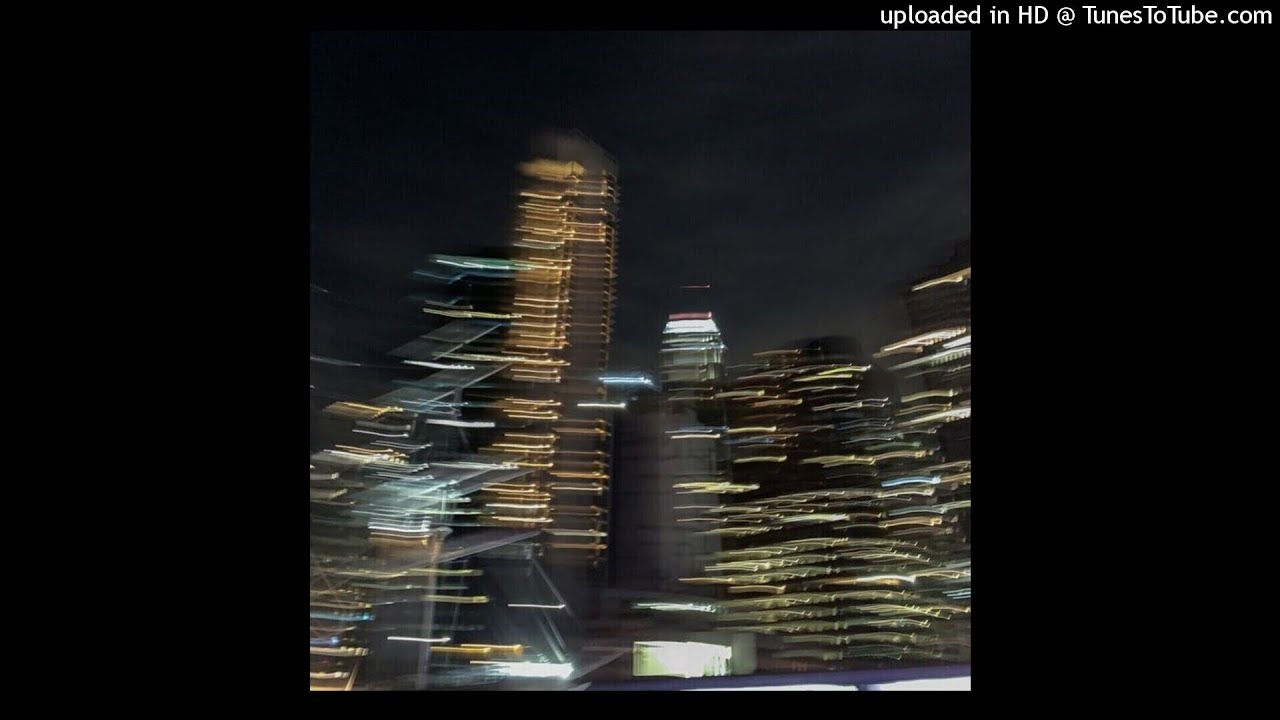 [free for profit!] ssgkobe + kashdami + (*sad) sofaygo type beat - midnight