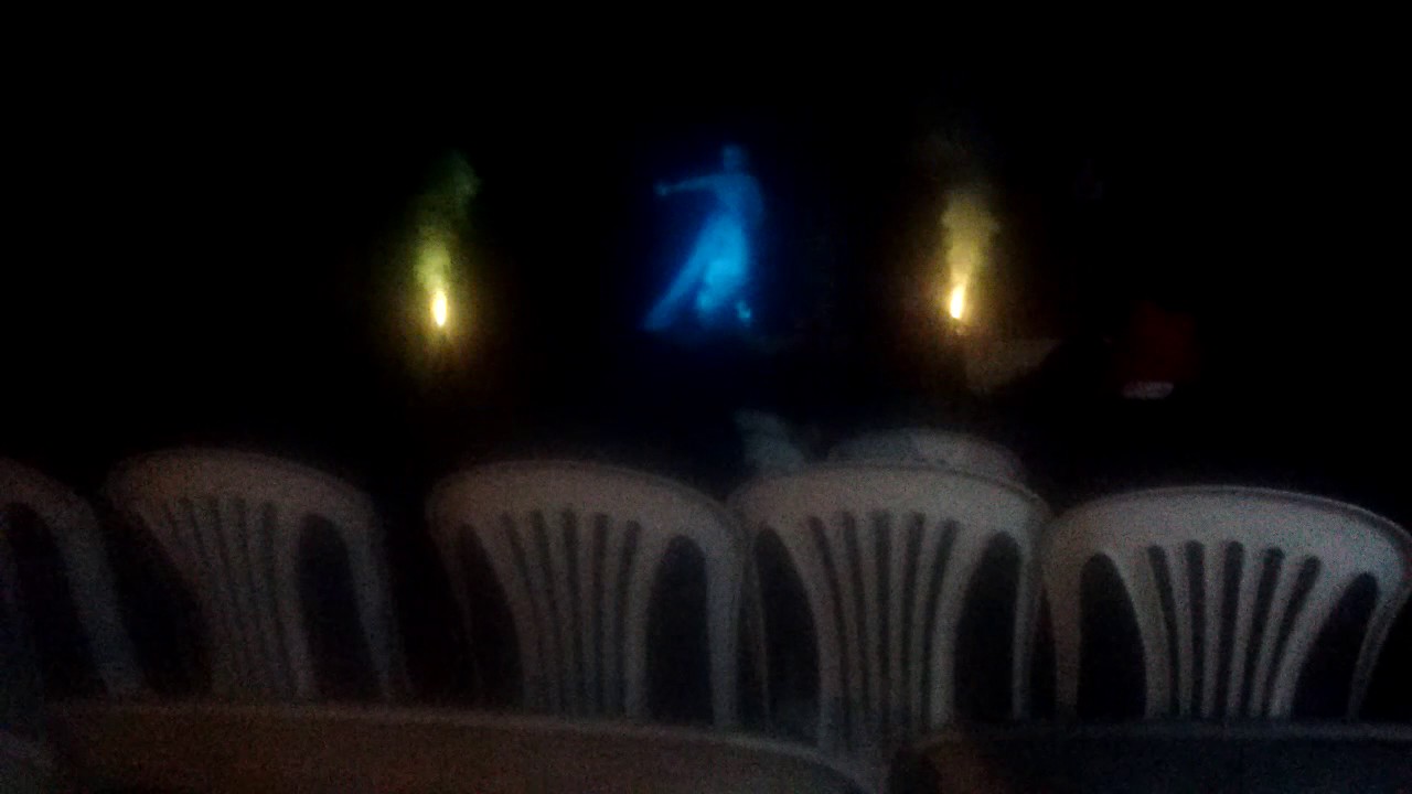 Show. Do. Frozen. Por. Favor  curtam. E. Si. Escrevam