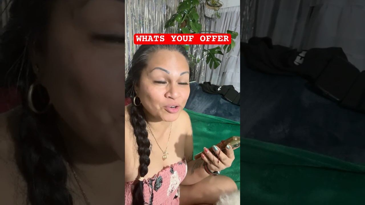 Он предлагает #flordilinagregoire #flordilina #florgenargue #viral