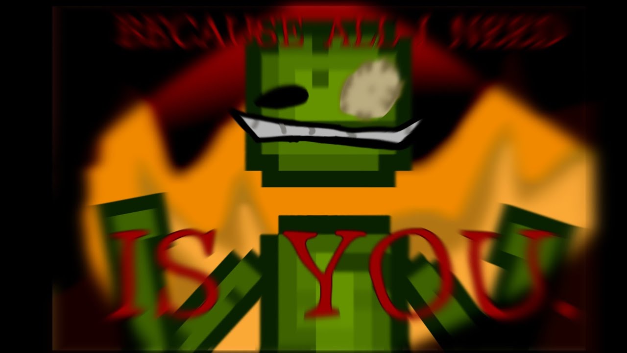 TwiddleFinger but melon playground | Melonfinger |