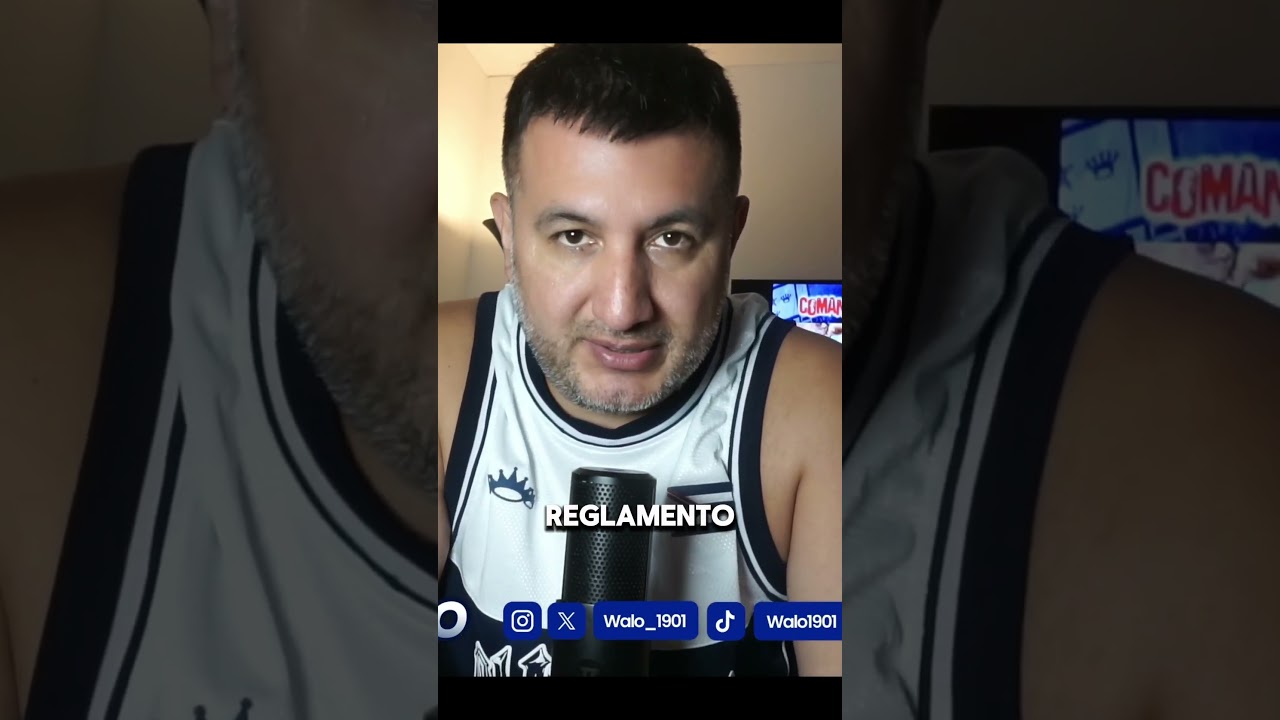 GUEDE SE VA?