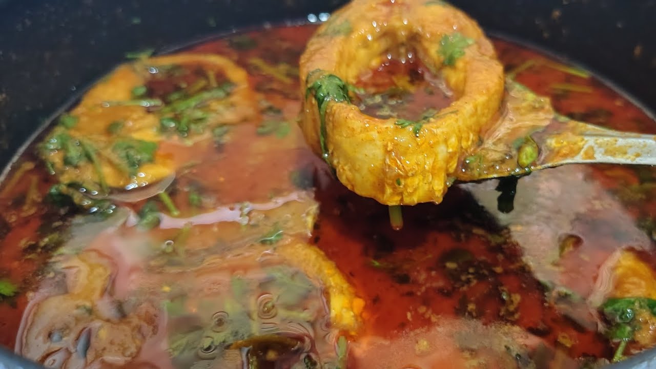 🐟చాపల పులుసు🍲 🤤ఇలా చేసి చూడండి చాలా రుచిగా వస్తుంది ll chepala pulusu ll fish curry in Telugu 