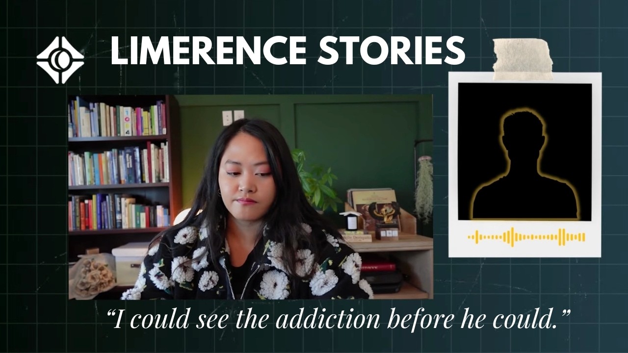 Limerence From the Partner’s Point of View | Limerence Stories