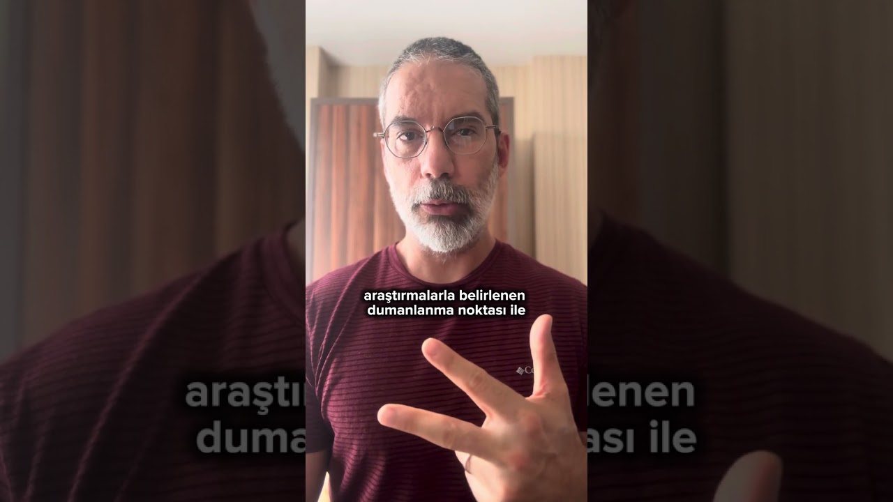 Natürel sızma zeytinyağı ile yemek pişirilir mi?