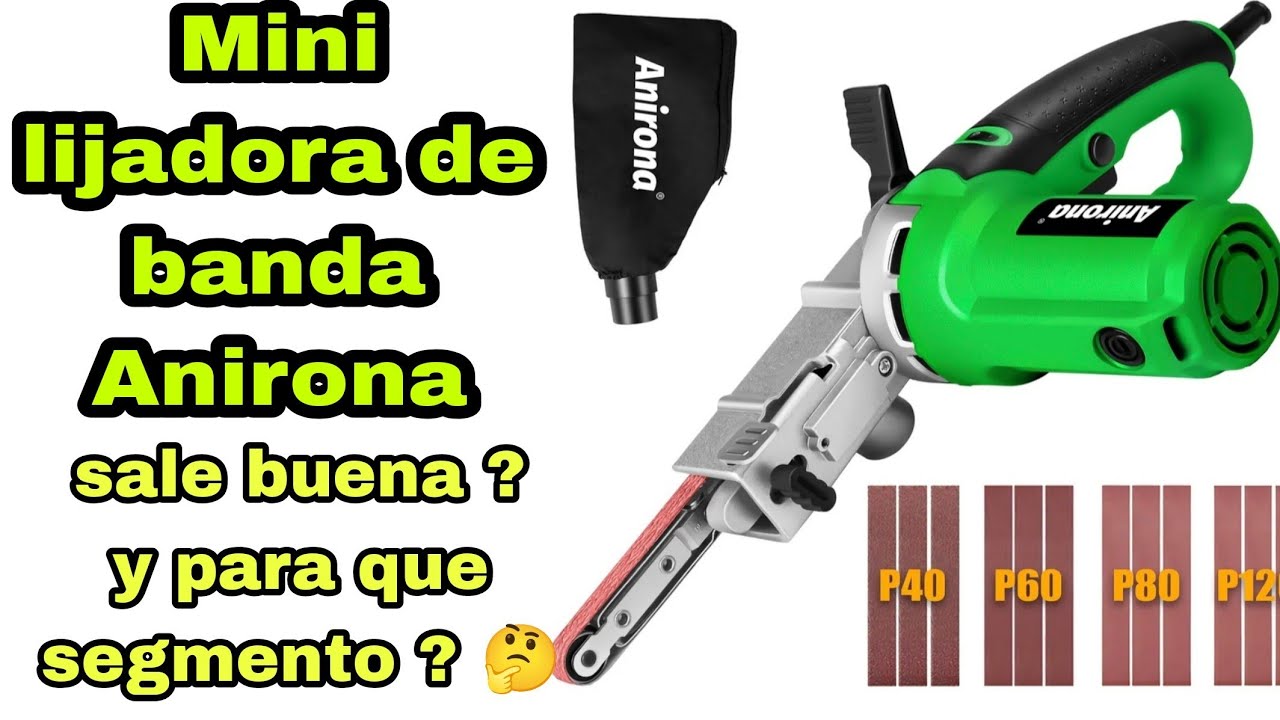 NUEVA LIJADORA DE BANDA ANIRONA #foryou #shortvideo #short #shorts #fypシ #fyp #anirona #parati #yt