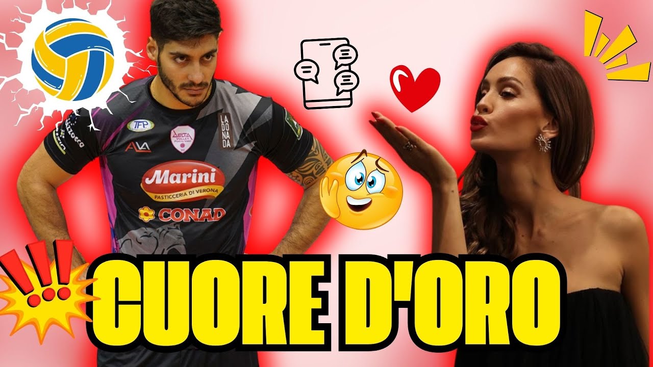 Javier Martinez, il gesto segreto che ha commosso tutti: fan in lacrime