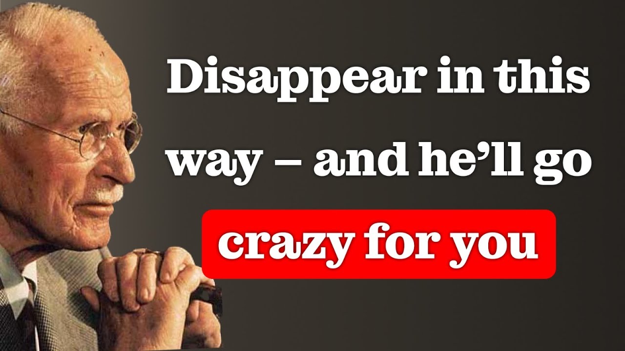 Make Him Desire You: The &ldquo;Mirage&rdquo; Technique