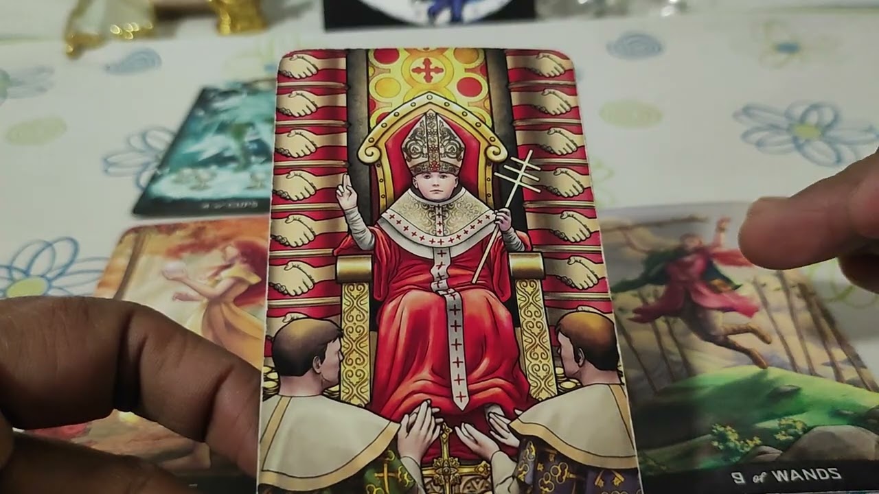 വർഷഫലം ഉത്രാടം നക്ഷത്രഫലം  2026| Uthradam Varshaphalam | Malayalam Tarot card reading