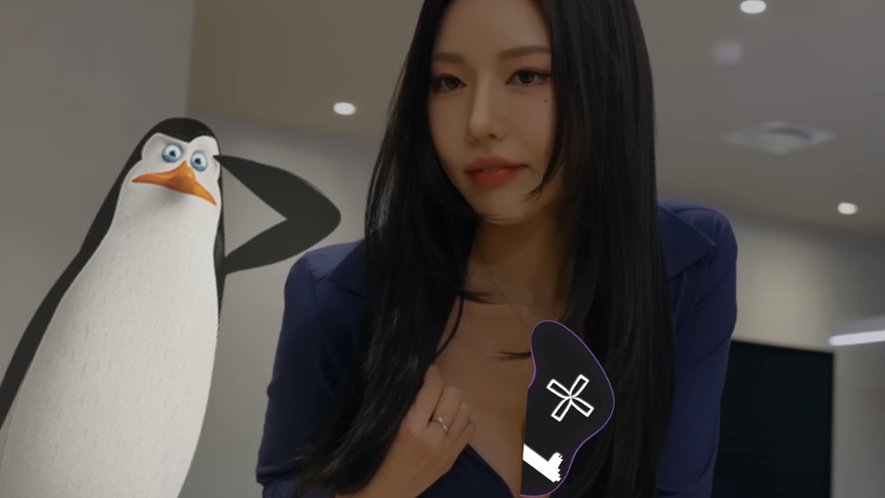 ThePlusOne Finds True Love