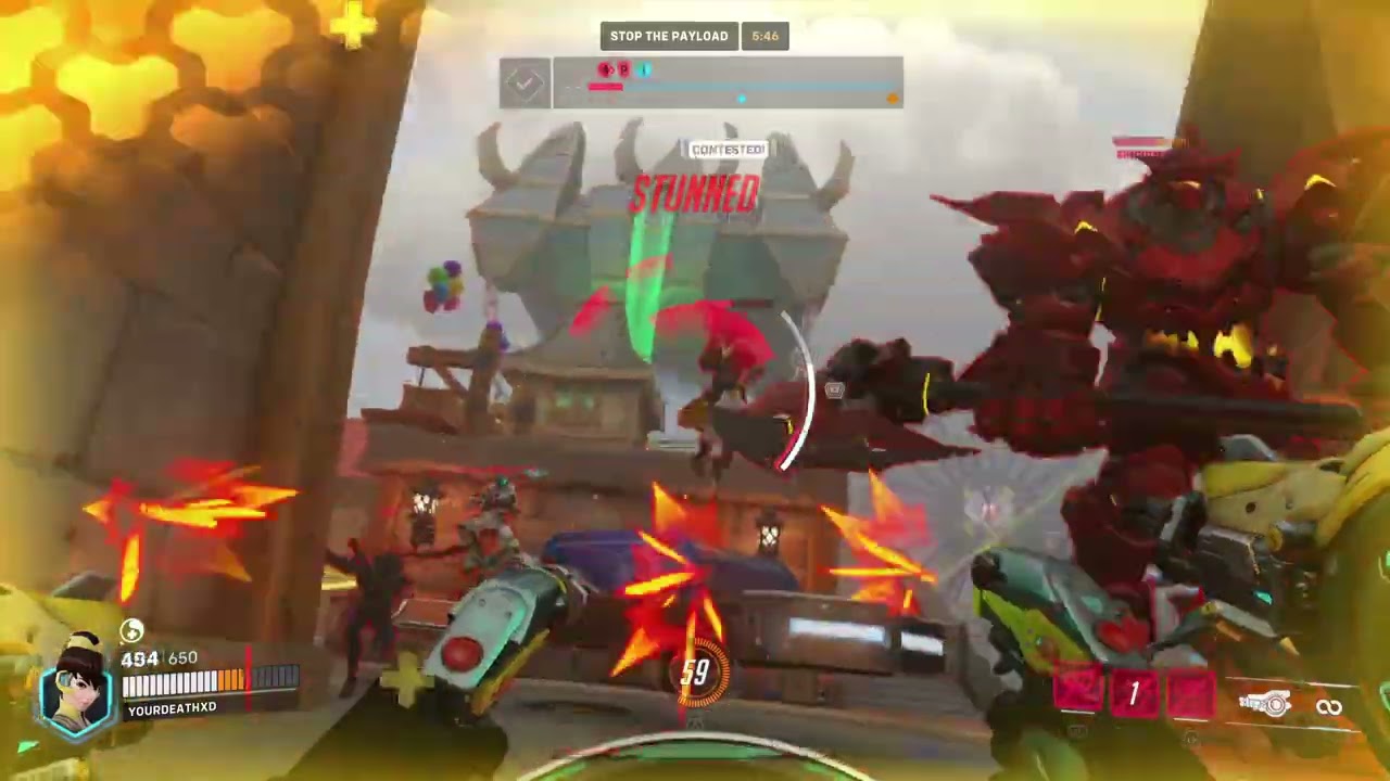 Overwatch 2_20230227201139