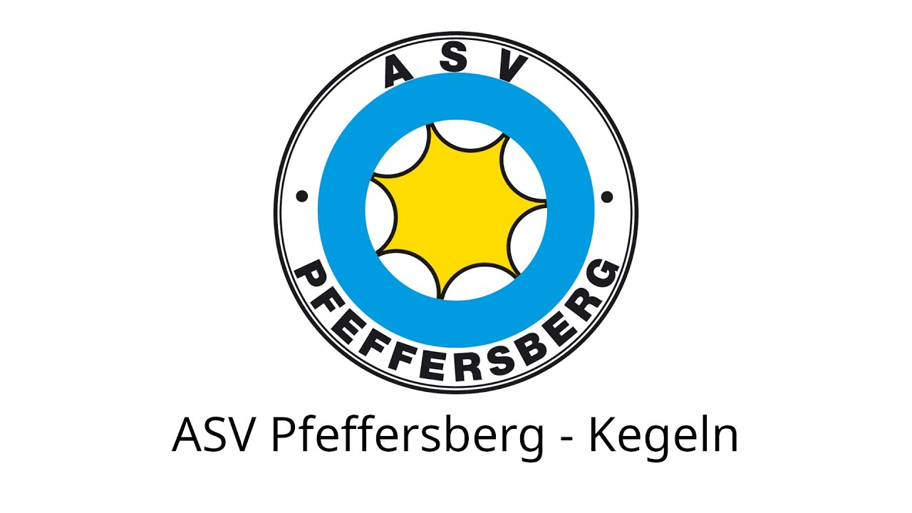 Italienmeisterschaft 2025 - ASV Pfeffersberg I vs. ASV Deutschnofen I