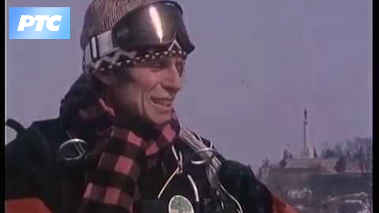 Kocka, kocka, kockica - Rastimo zajedno, 200. emisija