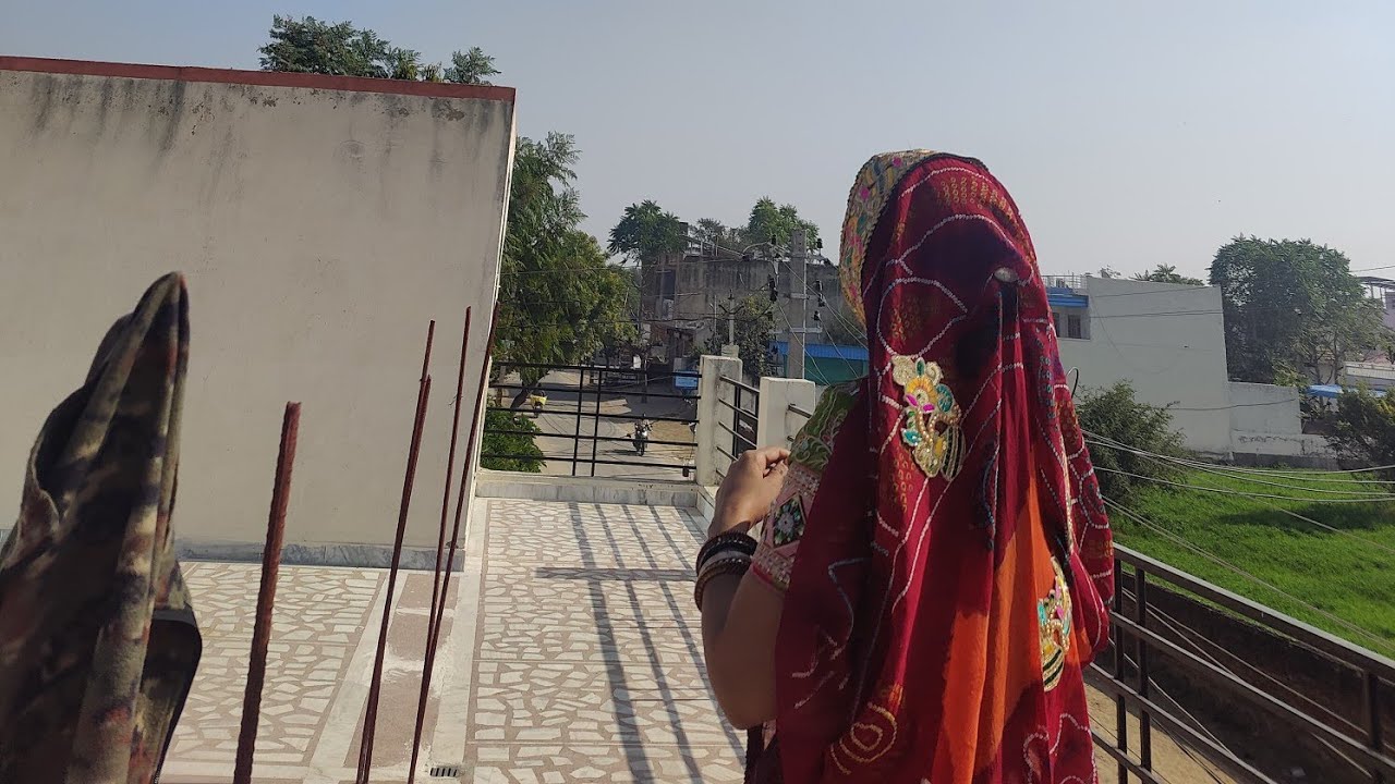सामान्य ज्ञान#upsc gk#gk#viral लाइव