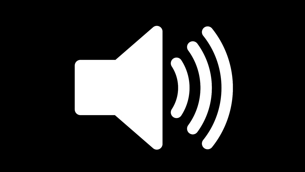 Engine Rev Continuous - Free Sound Effects