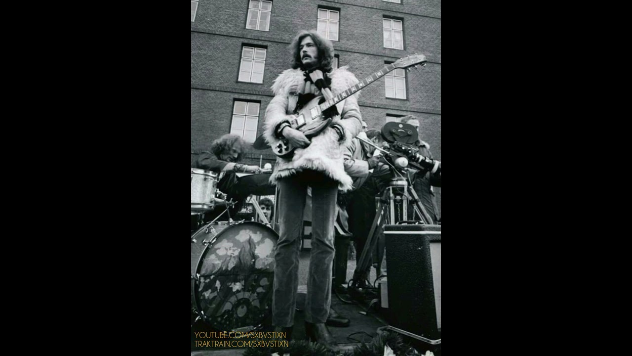 [FREE] ERIC CLAPTON BLUES ROCK TYPE BEAT 