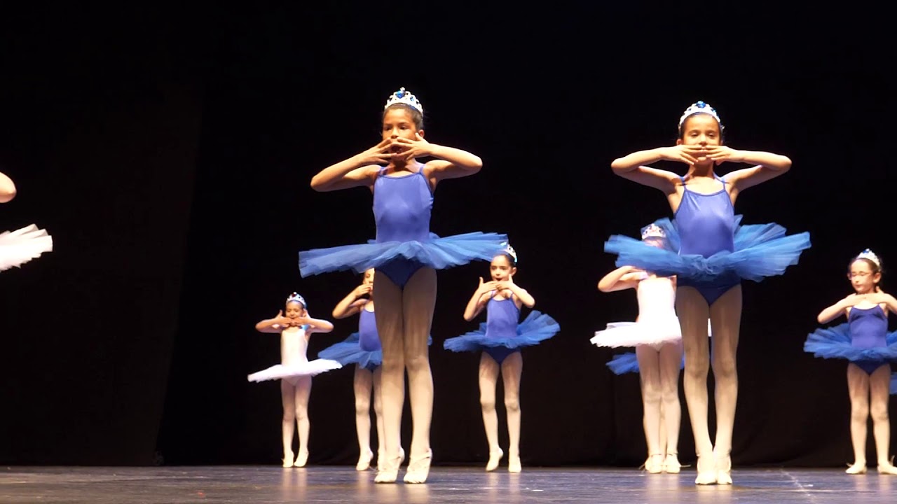 3  Coppelia