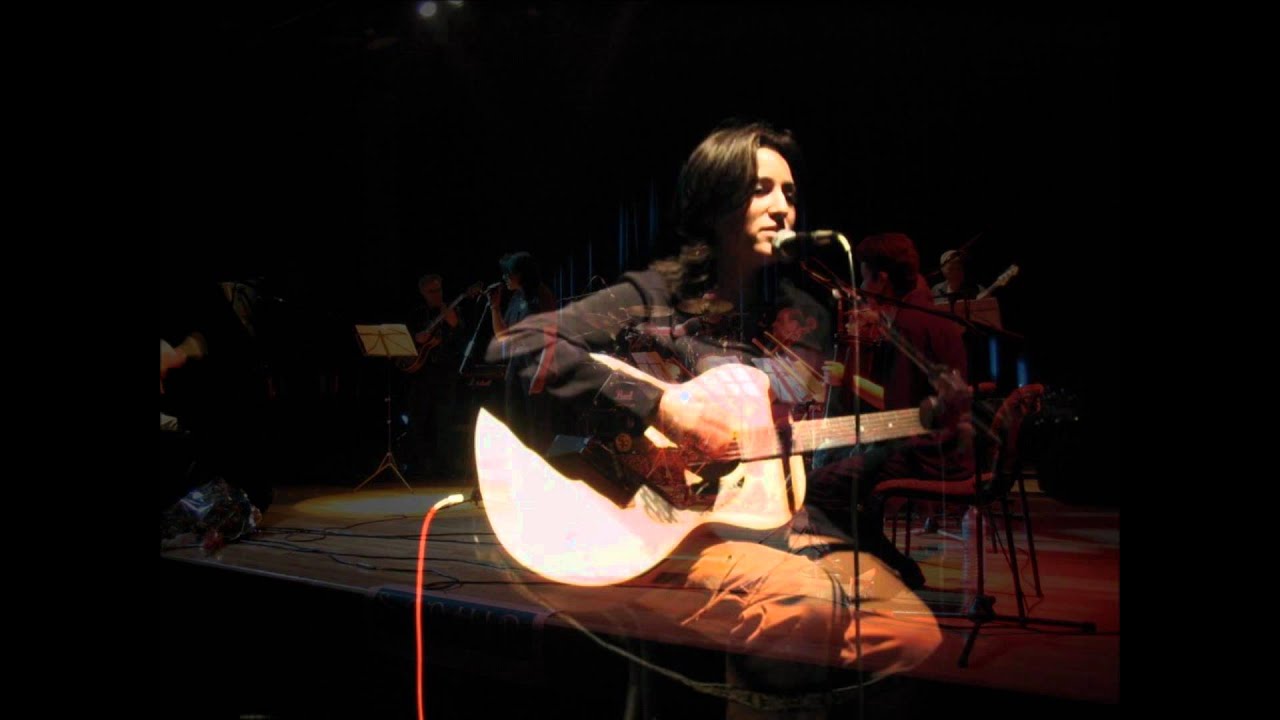 reytou erriadh - Kawthar