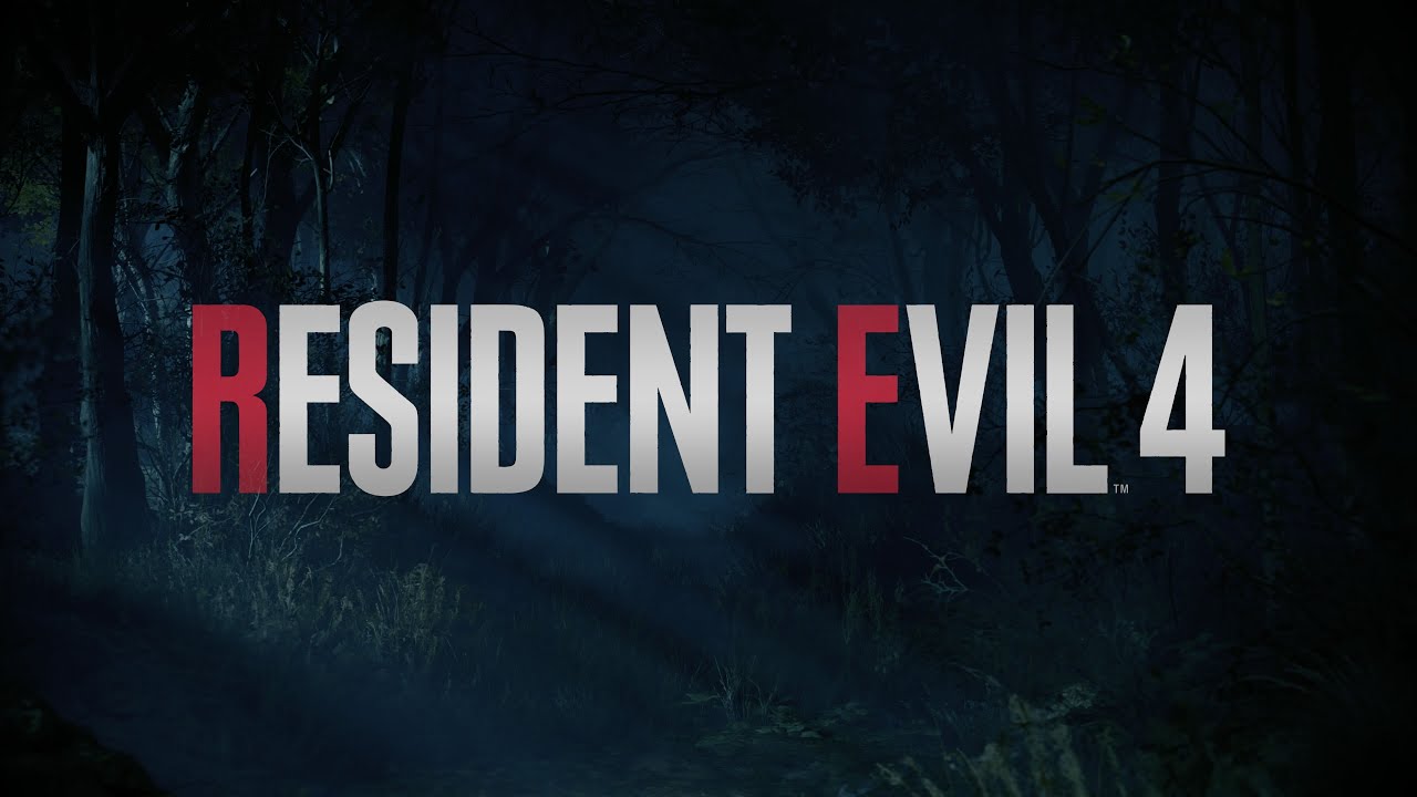 Full game RESIDENT EVIL 4 (PS5) video game Walkthrough مترجم عربي