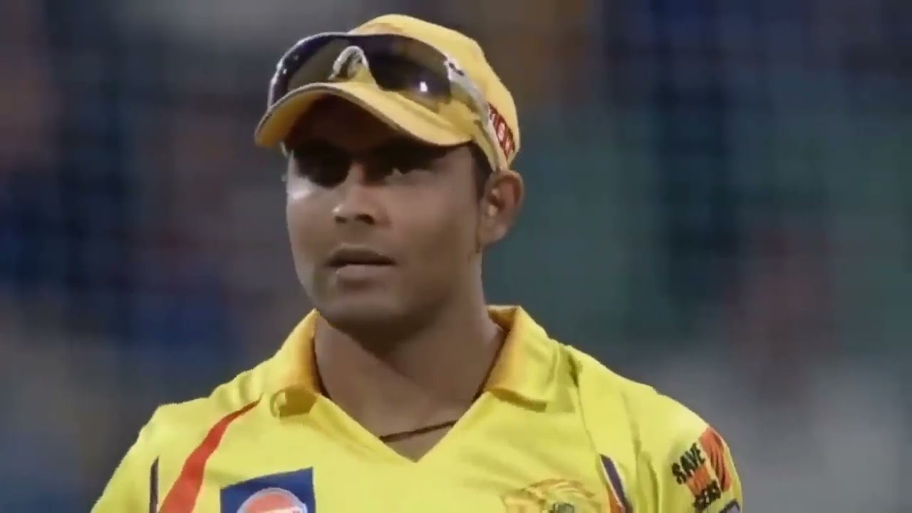 SUPER SIXES COMPETITION IN IPL 🥹🔥 || DEAR IPL PLEASE BRING BACK THIS 🫠