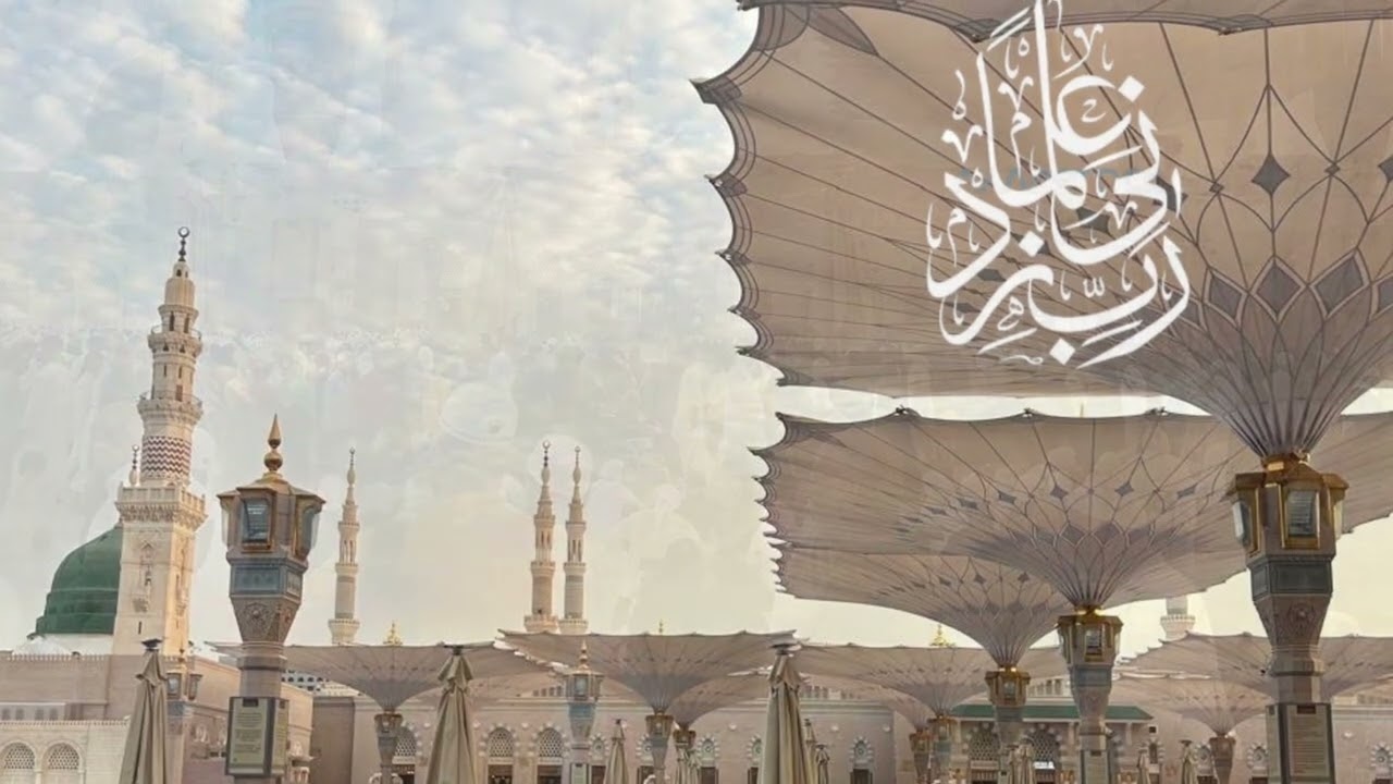 تفسير آيات من سورة التوبه.آية١١٢ للشيخ عبد القادر شيبة الحمد رحمه الله.ج١٤٢