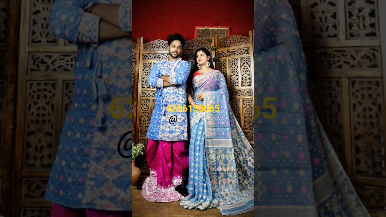 couple set ❤️#coupleset