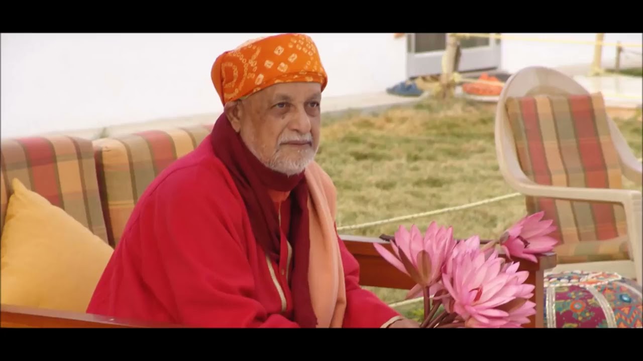 MahaMrityunJaya Mantra