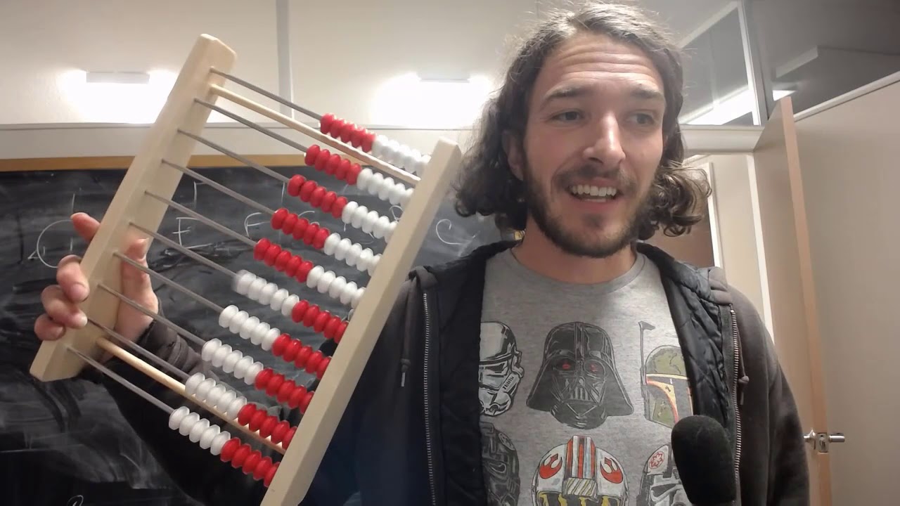 How do you balance learning multiple instruments at once?