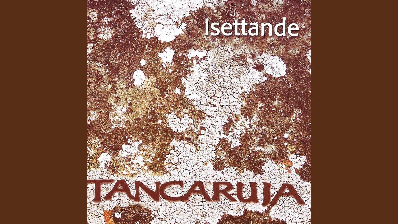 Poesia traittora