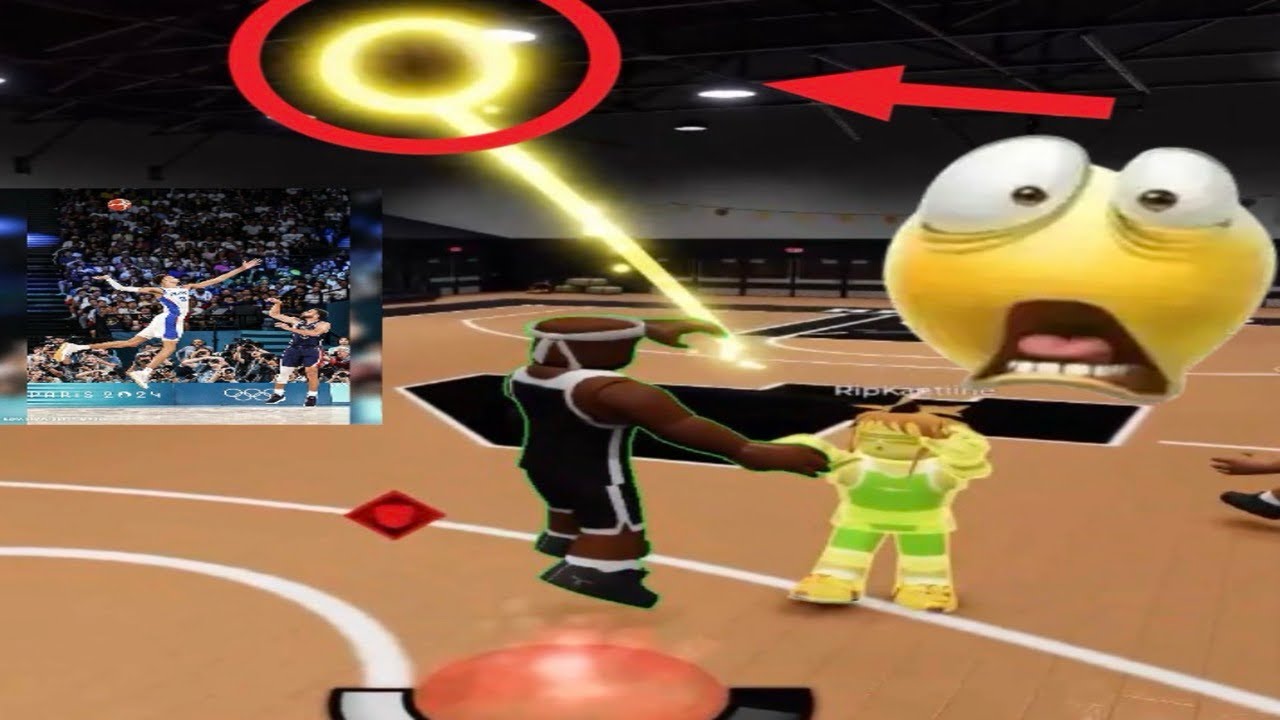 the untold power of rim protectors (RB World 4)