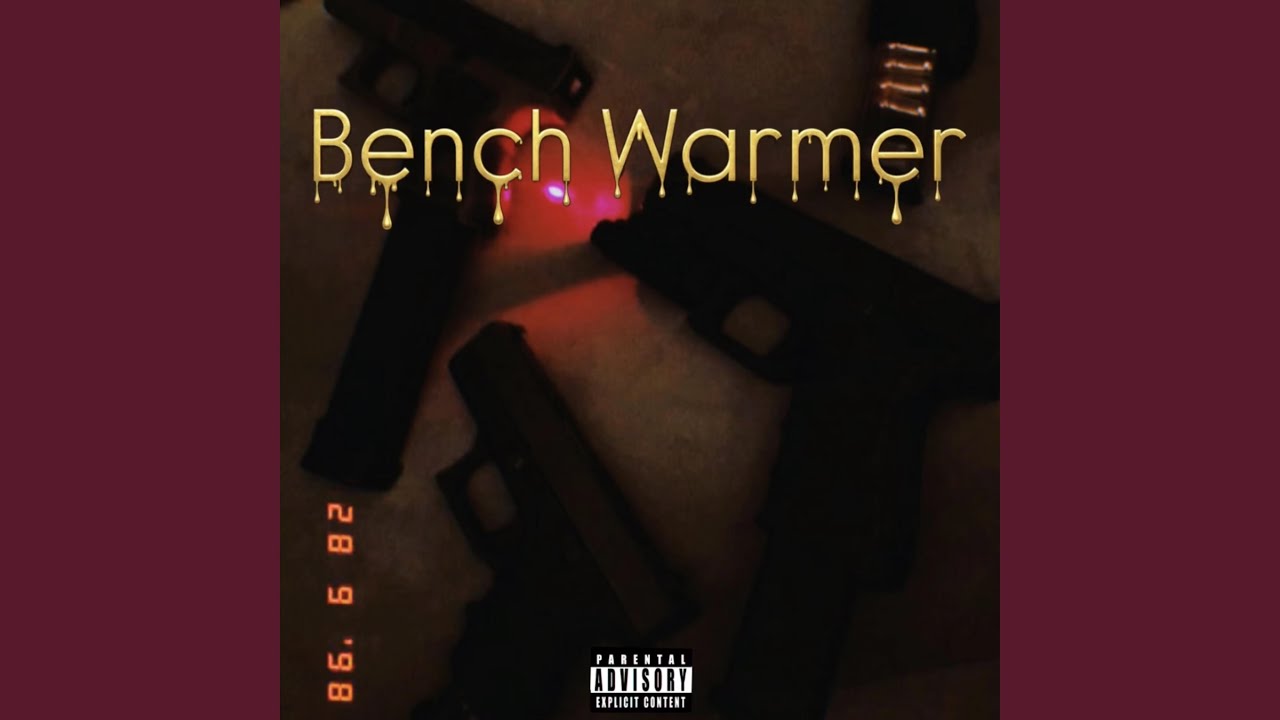 Bench Warmer