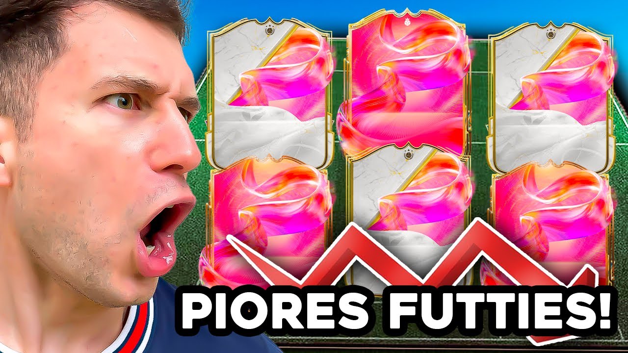 PASSANDO RAIVA NA WL COM OS PIORES FUTTIES DO JOGO 😡😡 EA FC 25 ULTIMATE TEAM BRASIL