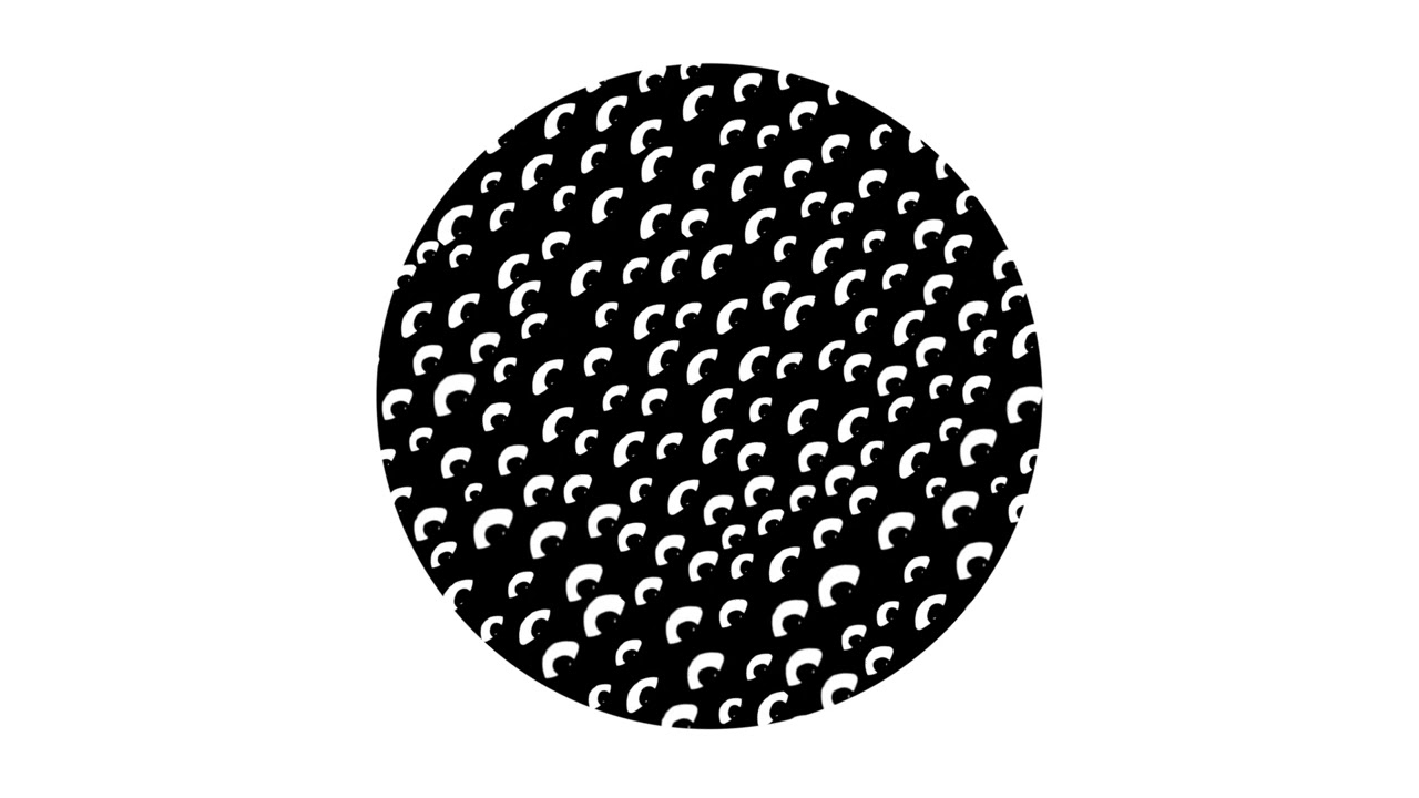 GREG 99, Freenzy - Underrated (edit)