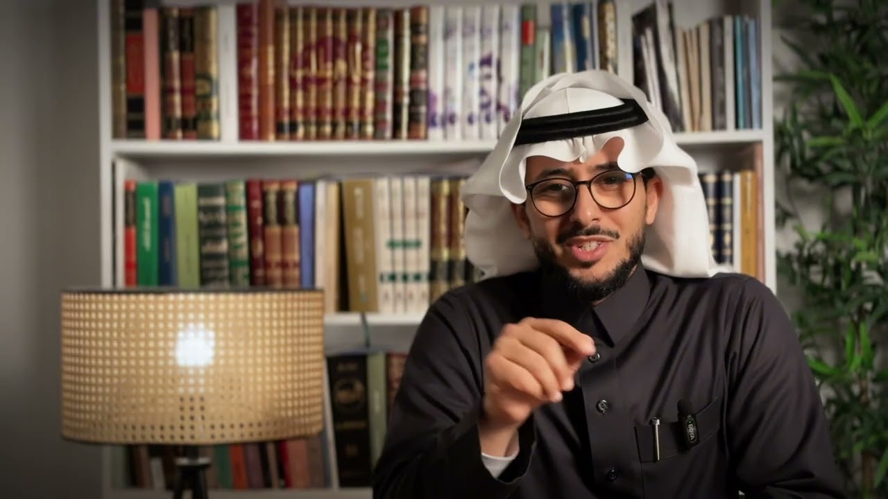 كيف تكسب الأصدقاء عند الحريري والهمذاني