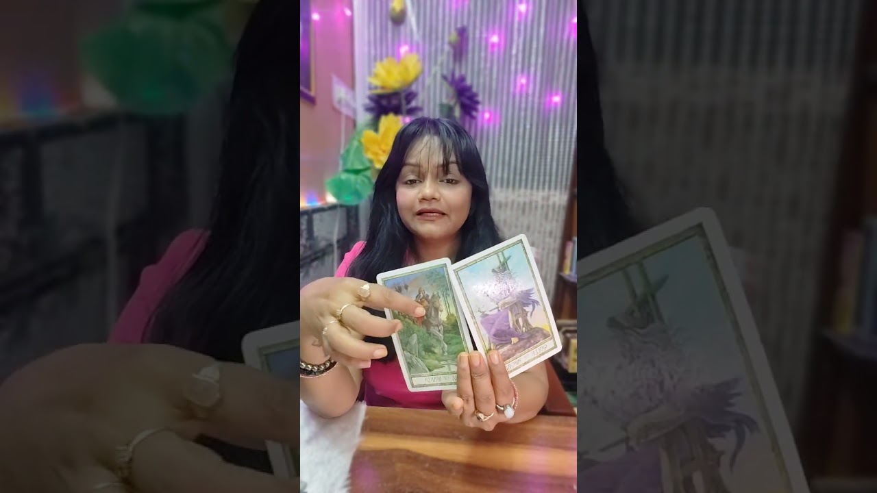 AP CHUNE GAYE HO EK SHAKTISALI KNOWLEDGE KELIYE 🌟🦉🧞‍♀️🎋🔥🫠#ancientknowledge #tarothindiurdu#tarot 