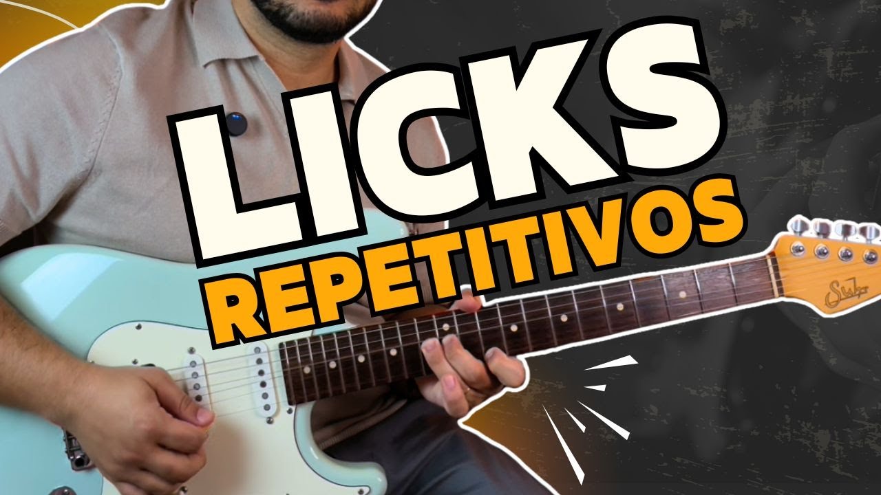 Parecem MILHARES DE NOTAS Mas São Apenas 3 ou 4