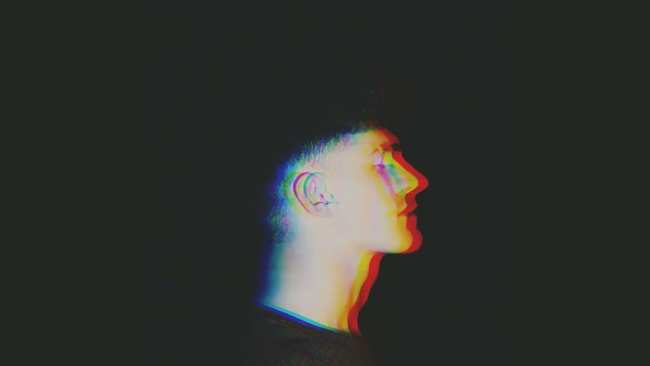 OneRepublic - Apologize (Nicholas Kelly Remix)