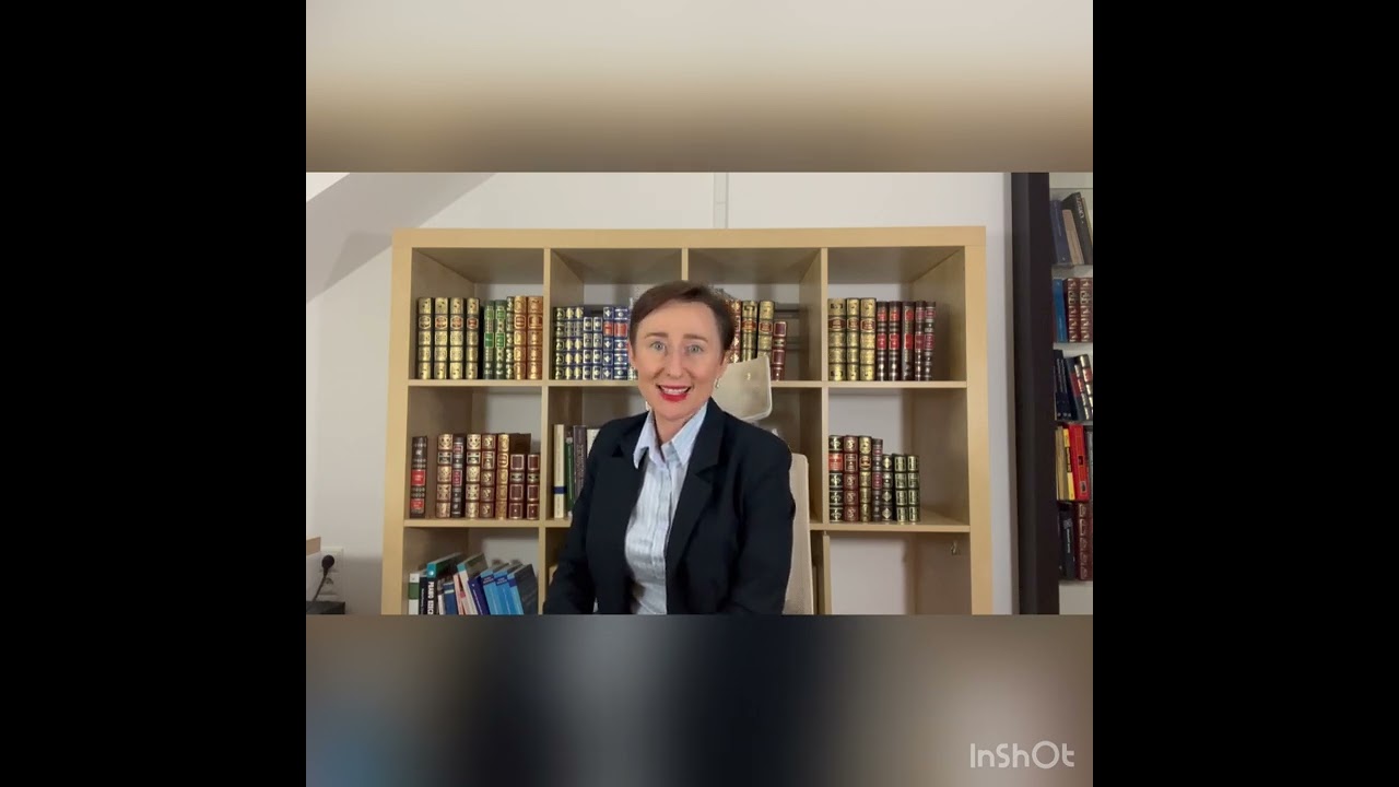 Czy list intencyjny może tworzyć umowę i co grozi za jego naruszenie ?