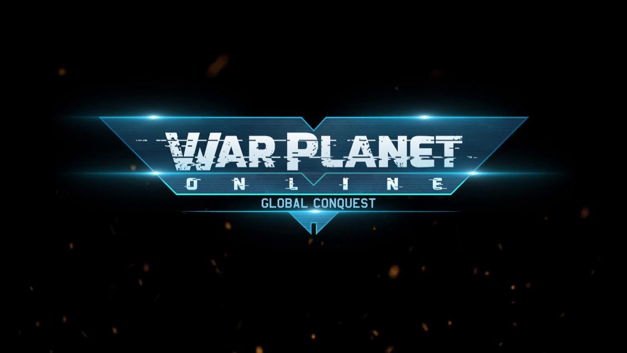 WAR PLANET ONLİNE 5SV FİRARİ &Uuml;ST&Uuml;N&Uuml; PAR&Ccedil;ALADIK