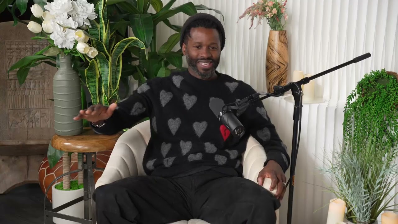 Когда мужчины с Марса, женщины с Марса