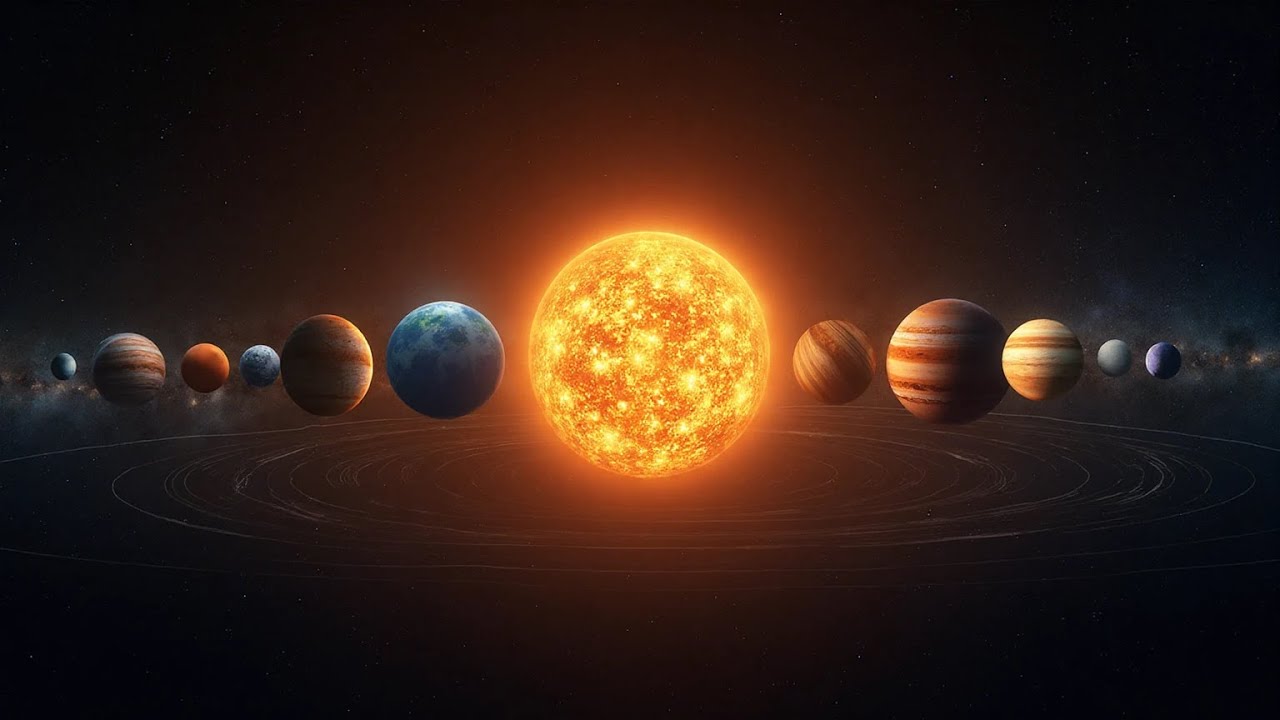 ✨🌌 𝕊𝕠𝕝𝕒𝕣 𝕊𝕪𝕤𝕥𝕖𝕞 𝕁𝕠𝕦𝕣𝕟𝕖𝕪 [𝟙𝕙 𝕠𝕗 𝔼𝔻𝕄, 𝕋𝕣𝕒𝕟𝕔𝕖 & 𝔻𝕒𝕟𝕔𝕖 𝔼𝕟𝕖𝕣𝕘𝕪] 🚀🎶