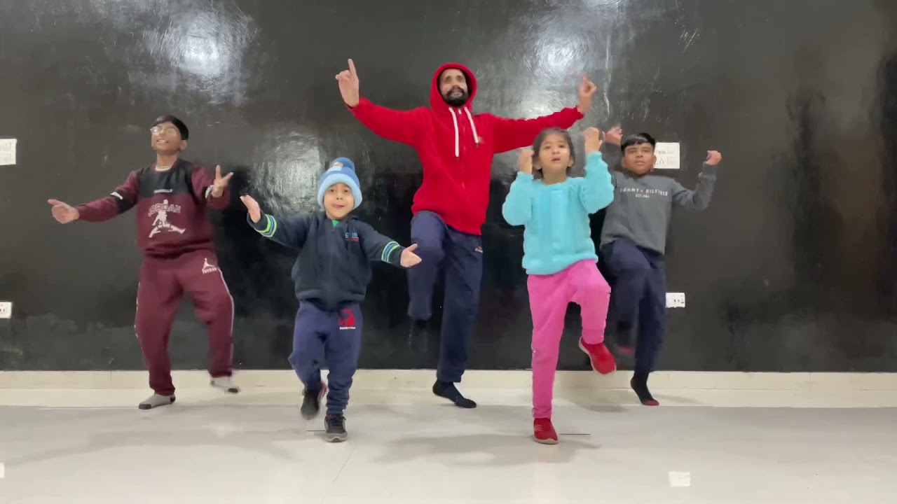 Happy Lohri || Harbhajan Mann || Jaspinder Narula || Bhangra || Punjabi Song ||