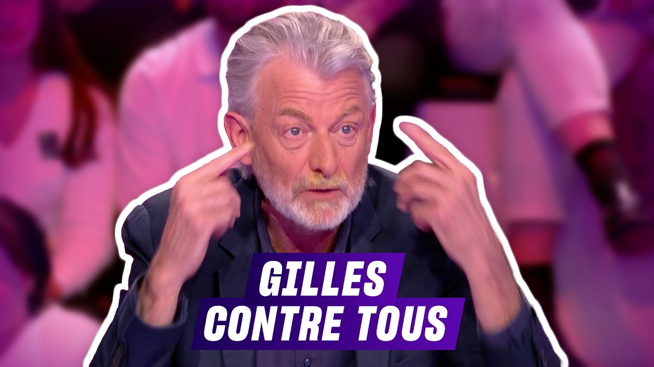 Un seul mois de vacances scolaires ? Les chroniqueurs sont partagés !