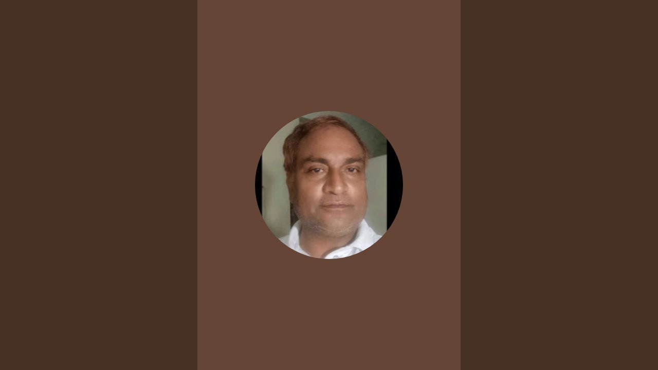 come on Jeetu is live!