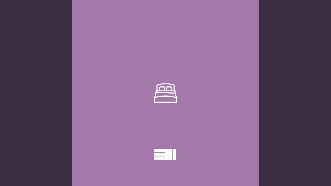 Used to You