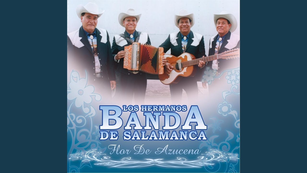 Que Tristeza Me Acompana