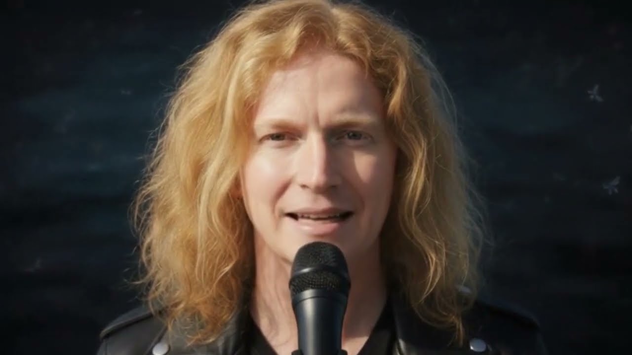 T2N-Experiences(Official Music Video)