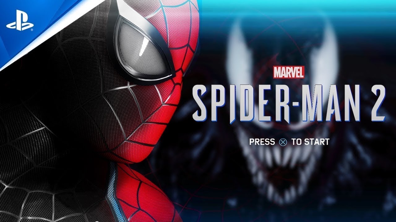 Spider-Man 2 / 9 (Ending) [NO COMMENTARY]