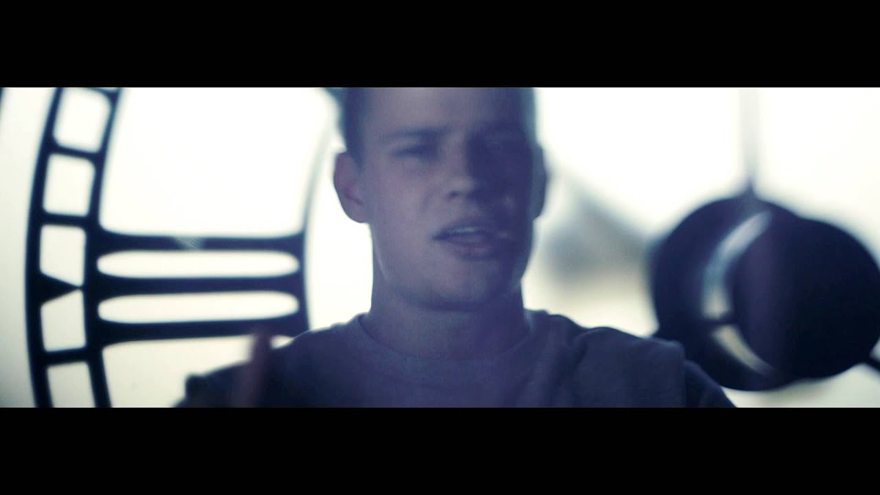 SANDIS X RETRACE MY LIFE - KAKLASAITE (Official Video)