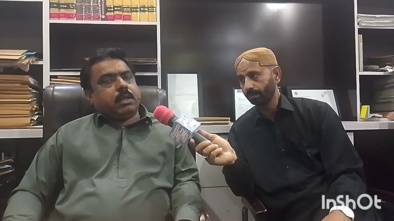 قمبر علی لاشاری میڈیا کوآرڈینیٹر آل پاکستان لاشاری بلوچ ہیومن رائٹس ویلفیئر آرگنائزیشن پاکستان مقرر