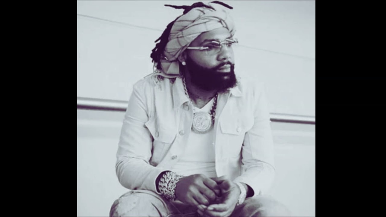 Hard Free Money Man Type Beat 2022 